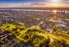 Liverpool communities to receive £1.8m annual funding boost
