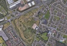 Plans approved to unlock major jobs and housing development at Stonebridge Cross