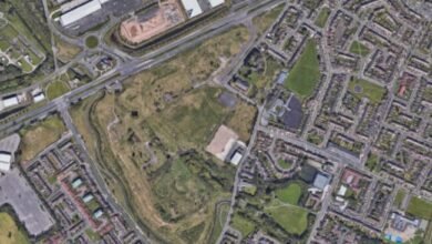 Plans approved to unlock major jobs and housing development at Stonebridge Cross