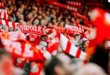Liverpool FC and Merseyside Police seize £1.2m in crackdown on ticket touts
