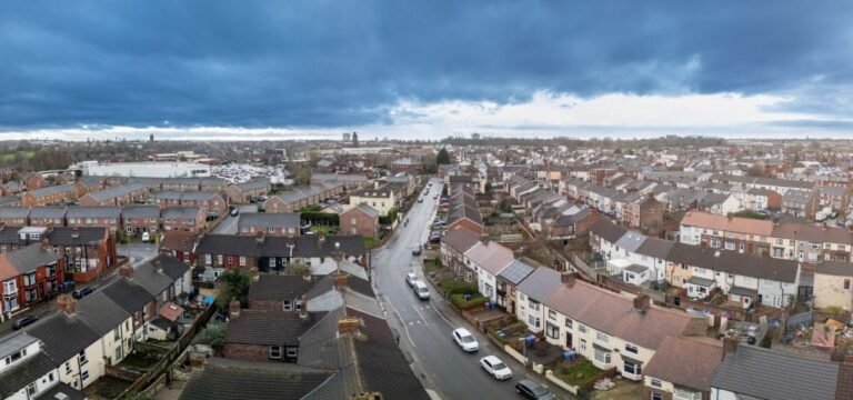 Liverpool residents invited to shape future of landlord licensing scheme