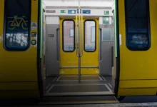 Merseyrail Strike Action Postponed as Improved Pay Offer Goes to Ballot