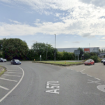 Phase two of Southport Eastern Access scheme gets underway