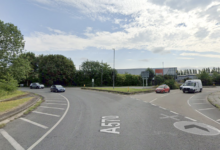 Phase two of Southport Eastern Access scheme gets underway
