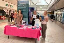 Have Your Say on the Future of Bootle