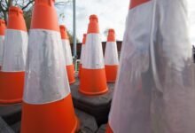 Work begins on £4m Walton Breck Road improvement scheme