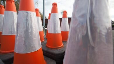Work begins on £4m Walton Breck Road improvement scheme