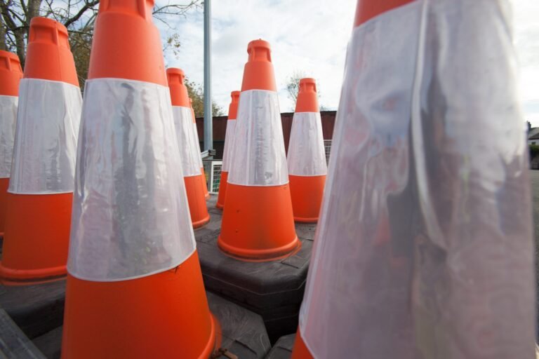 Work begins on £4m Walton Breck Road improvement scheme