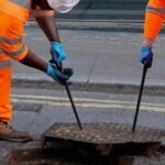 Liverpool Council visits more than 350 homes in crackdown on pest problems