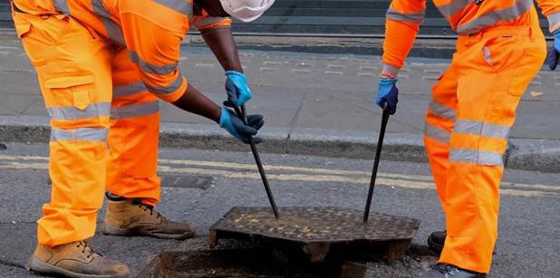 Liverpool Council visits more than 350 homes in crackdown on pest problems