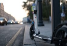 Alder Hey doctors warn families as child e-scooter injuries soar