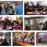 New drug and alcohol support hub The Key opens in Bootle