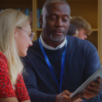 Thousands helped into work through Liverpool City Region employment scheme