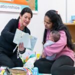 Thousands of Liverpool families to benefit from new £1.1m advice support programme