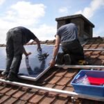 Hundreds of Liverpool City Region homes set for £5.5m solar panel boost