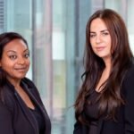 Astraea Linskills celebrates ten years of growth, success and international expansion