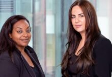 Astraea Linskills celebrates ten years of growth, success and international expansion