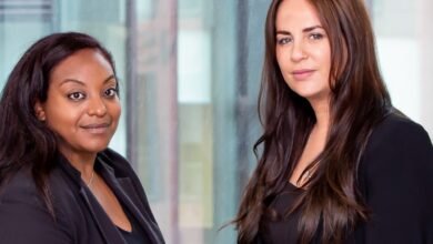 Astraea Linskills celebrates ten years of growth, success and international expansion