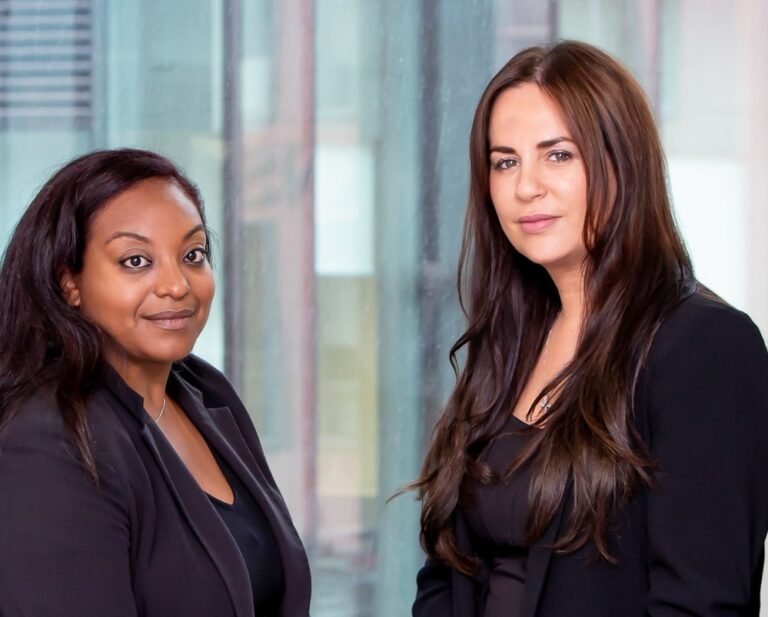 Astraea Linskills celebrates ten years of growth, success and international expansion