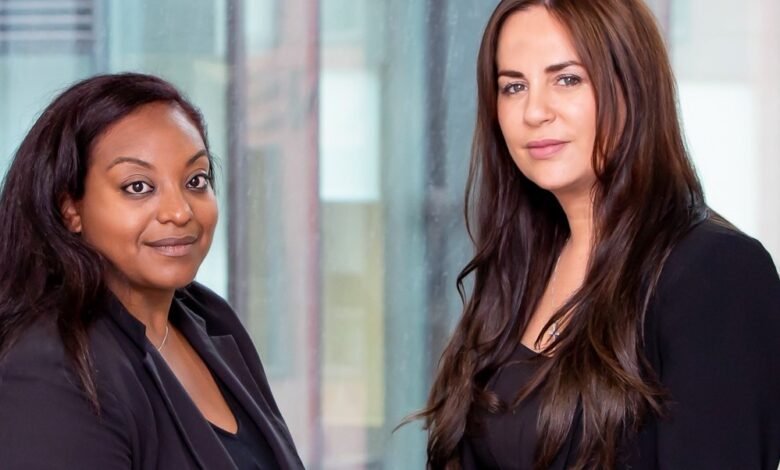 Astraea Linskills celebrates ten years of growth, success and international expansion