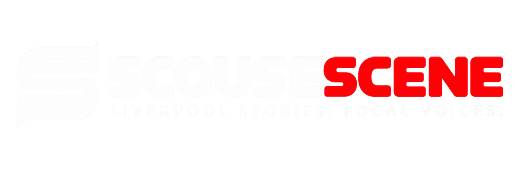 ScouseScene
